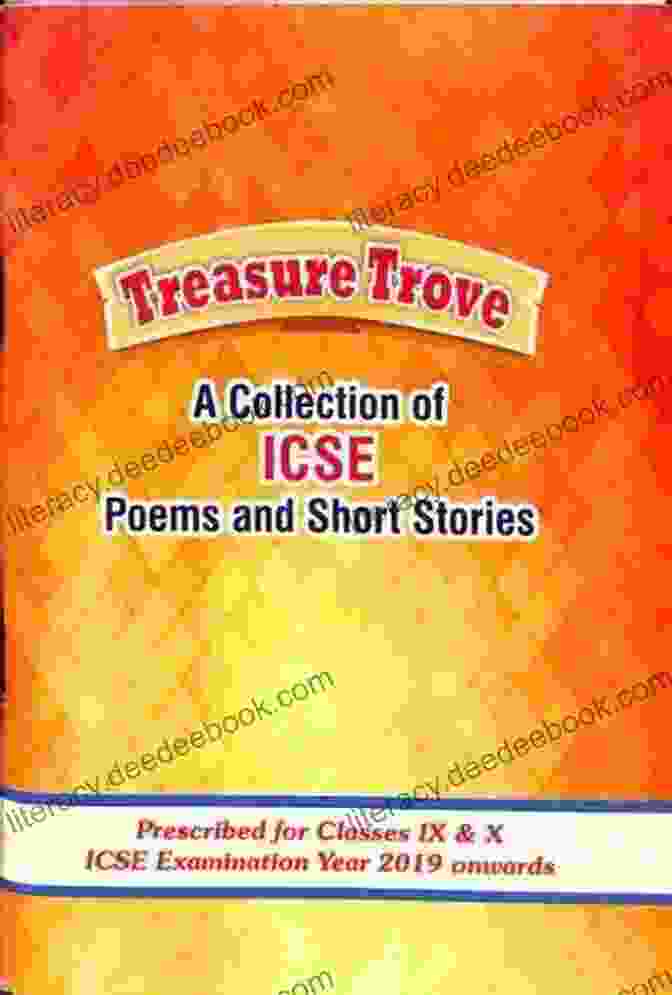 Collection Of Poems And Short Stories For Ukraine Stand Together: A Collection Of Poems And Short Stories For Ukraine