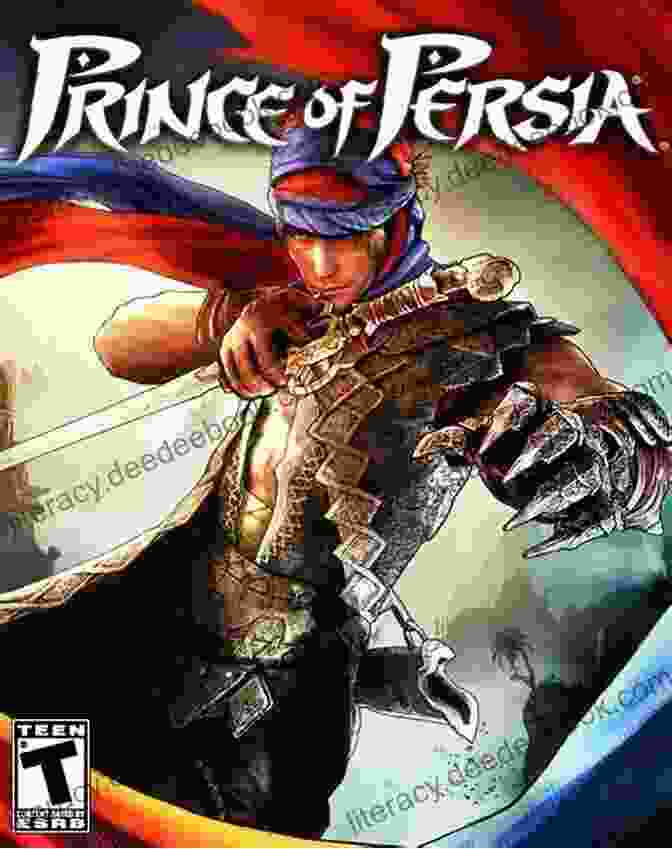 Monarch: The War Of Princes Game Cover Monarch (The War Of Princes 3)