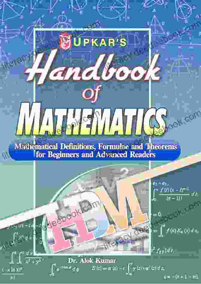 Practical Handbook University In Mathematics Knowledge Acquisition For Expert Systems: A Practical Handbook (University In Mathematics)