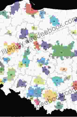 Functional Urban Areas In Poland: Demographic Trends And Migration Patterns (The Urban Series)