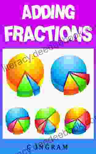 Adding Fractions A L Galbraith