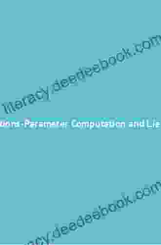 3D Rotations: Parameter Computation And Lie Algebra Based Optimization