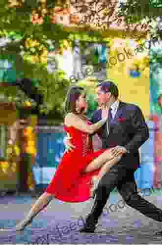 Tango Lover s Guide to Buenos Aires: Insights and Recommendations