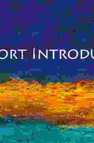 Terrorism: A Very Short Introduction (Very Short Introductions 78)