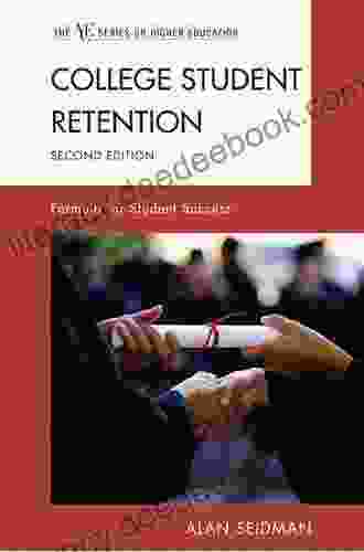 Minority Student Retention: The Best Of The Journal Of College Student Retention: Research Theory Practice